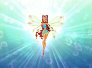 Layla Enchantix