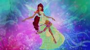 Layla Harmonix