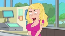 BigBoobJune