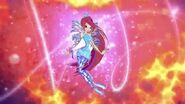 Bloom 2D Sirenix