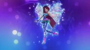 Bloom Sirenix