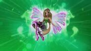 Flora Sirenix