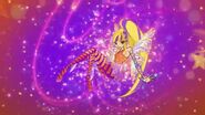 Stella 2D Sirenix