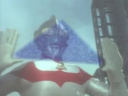 Triangle Shield
