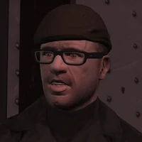 TroyTBOGT