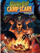 SDCS DVD