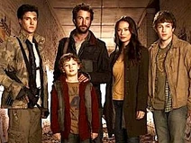 Cast
