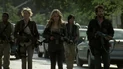 Falling-Skies.the.armory
