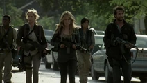 Falling-Skies.the.armory
