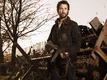 Falling-Skies-Cast-Promo-Photos-falling-skies-18274151-2048-1536