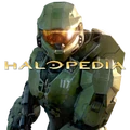 Halopediaicon-gradient