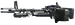 M60 menu icon BOII