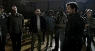 Falling-Skies-S1x06-A-town-hall-meeting