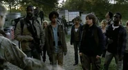 Falling-Skies-S1x06-Something-is-afoot-in-Falling-Skies-640x348