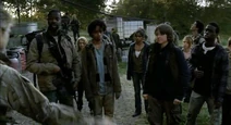 Falling-Skies-S1x06-Something-is-afoot-in-Falling-Skies-640x348