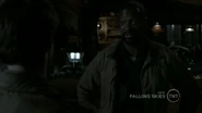 Fallingskies107c