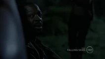 Fsy s1e07 19