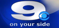 WNCT 9 On Your Side