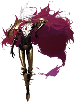 Karna i