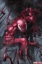 SuperiorCarnage1