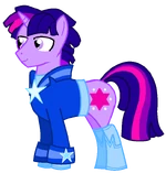 Dusk shine s gala suit by ghostboy100battle-d5vnagm
