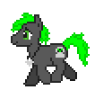DrakoGlyph Binary.png (1 KB) DrakoGlyph Binary