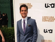 2012usaupfront