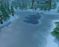 Iceflow Lake.jpg
