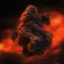 SigmaCentari SC2-HoTS Game1