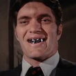 Jaws (Richard Kiel)