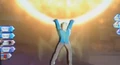 GTGohanEnergyBallDBH