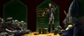 BinksImprovSculpture-SL.png
