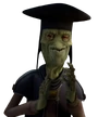 LottDodAide-SL.png