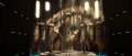 ToydarianMinistryCouncil-SL.png