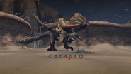 HC Diablos P2