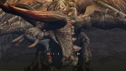 HC Diablos P4