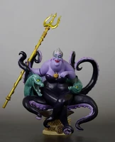 Ursula-1