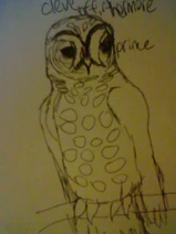 Cleve