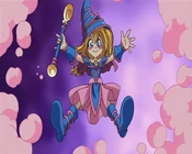 ToonDarkMagicianGirl-JP-Anime-MOV-NC