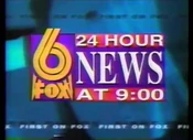 WBRC-9pm-Open97