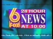 WBRC-10pm-Open97