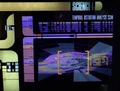 Temporal rift scan.jpg
