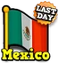 Mexico last hud