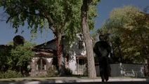 1x05 Gray Matter 4