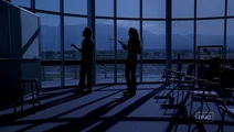 1x03 ...And the Bag's in the River 1