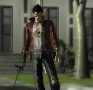 Travis9