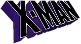 XmanLogo