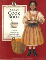 Addycookbook.jpg