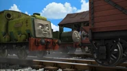 Scruff'sMakeover9
