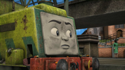 Scruff'sMakeover28